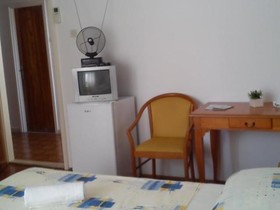 Guest House Mis