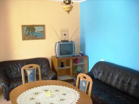 Guest House Mrdalo