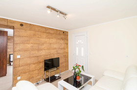 Guest House Palma