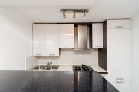 Guest House Palma