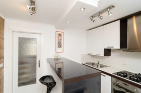 Guest House Palma