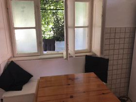 Guest House Palma