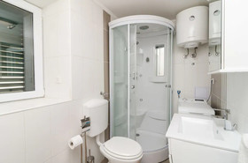Guest House Palma