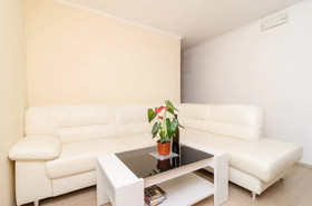 Guest House Palma