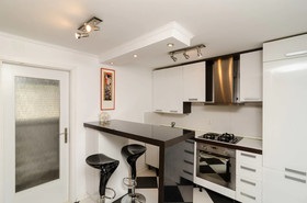 Guest House Palma