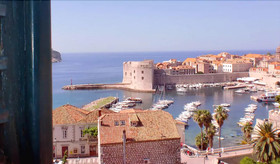 Guest House Palma
