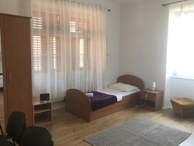 Guest House Palma