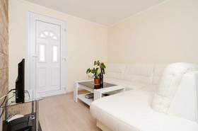 Guest House Palma