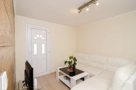 Guest House Palma
