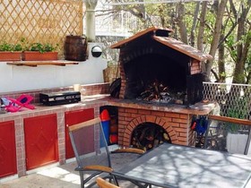 Guesthouse Perica
