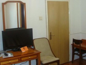 Guesthouse Perica