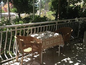 Guesthouse Perica