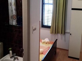 Guesthouse Perica