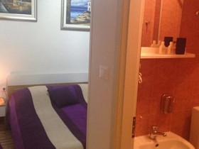 Guesthouse Perica