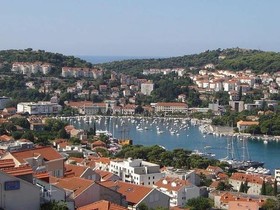 Guesthouse Perica