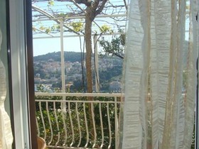 Guesthouse Perica