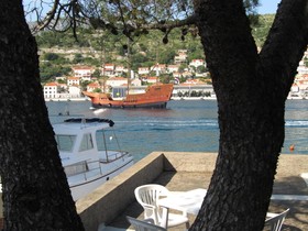 Guest House Radovic