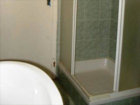 Guest House Radovic