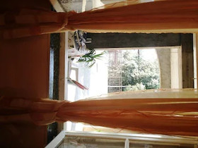 Guest House Ruza