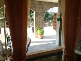 Guest House Ruza