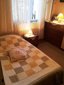 Guest House Ruza