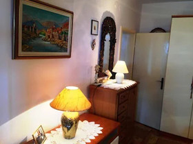Guest House Ruza
