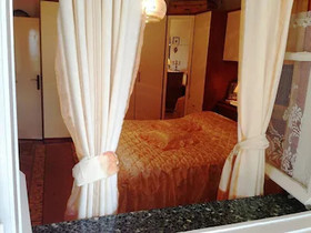 Guest House Ruza