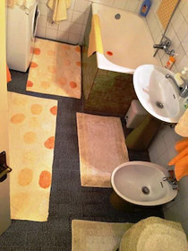 Best Western Plus Rockville Hotel & Suites