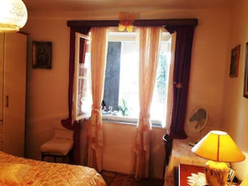 Guest House Ruza