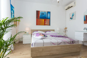 Guesthouse S&L
