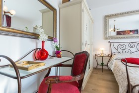 Guesthouse S&L
