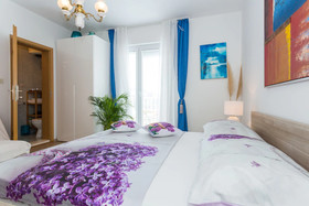 Guesthouse S&L