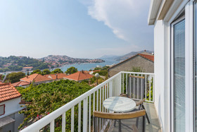 Guesthouse S&L
