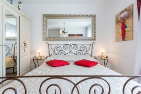 Guesthouse S&L