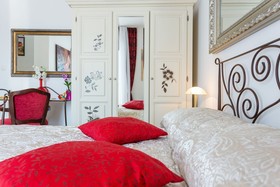 Guesthouse S&L