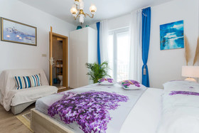 Guesthouse S&L