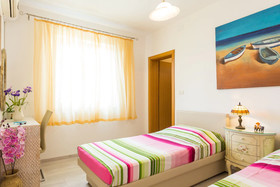 Guesthouse S&L
