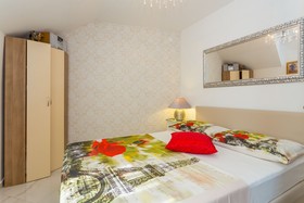 Guesthouse S&L