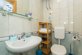 Guesthouse S&L