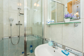 Guesthouse S&L