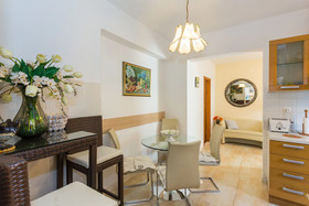 Guesthouse S&L
