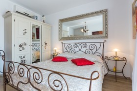 Guesthouse S&L