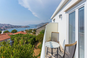 Guesthouse S&L
