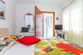Guesthouse S&L
