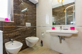 Guesthouse S&L