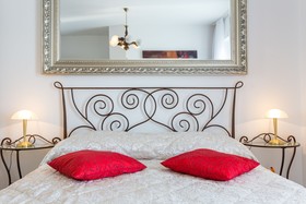 Guesthouse S&L