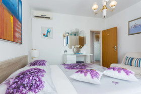 Guesthouse S&L