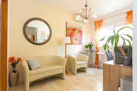 Guesthouse S&L
