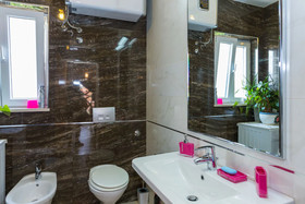 Guesthouse S&L