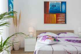 Guesthouse S&L